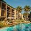2 bedroom penthouse for sale pyla larnaca 8587444 thumbnail 15685516
