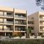 2 bedroom penthouse for sale strovolos nicosia 8434444 thumbnail 16853818