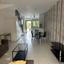 2 bedroom town house for sale anarita paphos 8368444 thumbnail 14928501