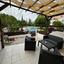 2 bedroom town house for sale anarita paphos 8368444 thumbnail 14928503
