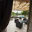 2 bedroom town house for sale anarita paphos 8368444 thumbnail 14928504