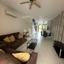 2 bedroom town house for sale anarita paphos 8368444 thumbnail 14928505