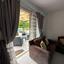 2 bedroom town house for sale anarita paphos 8368444 thumbnail 14928506