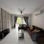 2 bedroom town house for sale anarita paphos 8368444 thumbnail 14928507