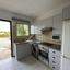 2 bedroom town house for sale anarita paphos 8368444 thumbnail 14928508