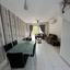 2 bedroom town house for sale anarita paphos 8368444 thumbnail 14928509