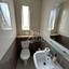 2 bedroom town house for sale anarita paphos 8368444 thumbnail 14928511
