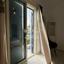 2 bedroom town house for sale anarita paphos 8368444 thumbnail 14928512