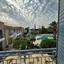 2 bedroom town house for sale anarita paphos 8368444 thumbnail 14928513