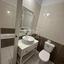 2 bedroom town house for sale anarita paphos 8368444 thumbnail 14928514