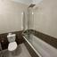 2 bedroom town house for sale anarita paphos 8368444 thumbnail 14928515