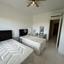 2 bedroom town house for sale anarita paphos 8368444 thumbnail 14928516