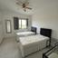 2 bedroom town house for sale anarita paphos 8368444 thumbnail 14928517