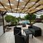 2 bedroom town house for sale anarita paphos 8368444 thumbnail 14928518
