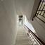 2 bedroom town house for sale anarita paphos 8368444 thumbnail 14928519