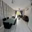 2 bedroom town house for sale anarita paphos 8368444 thumbnail 14928520