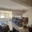 3 bedroom apartment for sale acropolis nicosia 1908444 thumbnail 7354798