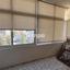 3 bedroom apartment for sale acropolis nicosia 1908444 thumbnail 7354799