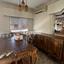 3 bedroom apartment for sale acropolis nicosia 1908444 thumbnail 7354800