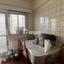 3 bedroom apartment for sale acropolis nicosia 1908444 thumbnail 7354801