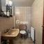 3 bedroom apartment for sale acropolis nicosia 1908444 thumbnail 7354802