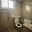 3 bedroom apartment for sale acropolis nicosia 1908444 thumbnail 7354803