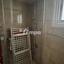 3 bedroom apartment for sale acropolis nicosia 1908444 thumbnail 7354804