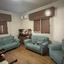 3 bedroom apartment for sale acropolis nicosia 1908444 thumbnail 7354806