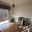 3 bedroom apartment for sale acropolis nicosia 1908444 thumbnail 7354807