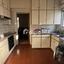3 bedroom apartment for sale acropolis nicosia 1908444 thumbnail 7354808