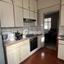 3 bedroom apartment for sale acropolis nicosia 1908444 thumbnail 7354809
