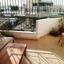 3 bedroom apartment for sale agios dometios nicosia 1153444 thumbnail 6718795