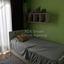 3 bedroom apartment for sale agios dometios nicosia 1153444 thumbnail 6718796