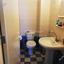 3 bedroom apartment for sale agios dometios nicosia 1153444 thumbnail 6718797