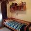 3 bedroom apartment for sale agios dometios nicosia 1153444 thumbnail 6718798
