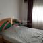 3 bedroom apartment for sale agios dometios nicosia 1153444 thumbnail 6718799