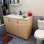 3 bedroom apartment for sale agios dometios nicosia 1153444 thumbnail 6718800