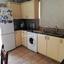 3 bedroom apartment for sale agios dometios nicosia 1153444 thumbnail 6718801