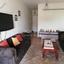 3 bedroom apartment for sale agios dometios nicosia 1153444 thumbnail 6718802