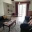 3 bedroom apartment for sale agios dometios nicosia 1153444 thumbnail 6718803