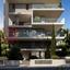 3 bedroom apartment for sale chrysopolitissa larnaca 1667444 thumbnail 6318691