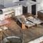 3 bedroom apartment for sale chrysopolitissa larnaca 1667444 thumbnail 6318694