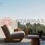 3 bedroom apartment for sale chrysopolitissa larnaca 1667444 thumbnail 6318695