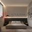 3 bedroom apartment for sale chrysopolitissa larnaca 1667444 thumbnail 6318696
