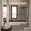 3 bedroom apartment for sale chrysopolitissa larnaca 1667444 thumbnail 6318697