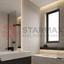 3 bedroom apartment for sale chrysopolitissa larnaca 1667444 thumbnail 6318698