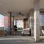3 bedroom apartment for sale chrysopolitissa larnaca 1667444 thumbnail 6318699