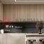 3 bedroom apartment for sale chrysopolitissa larnaca 1667444 thumbnail 6318700