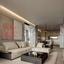 3 bedroom apartment for sale chrysopolitissa larnaca 1667444 thumbnail 6318701