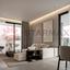 3 bedroom apartment for sale chrysopolitissa larnaca 1667444 thumbnail 6318702